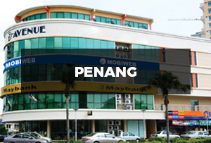 Penang